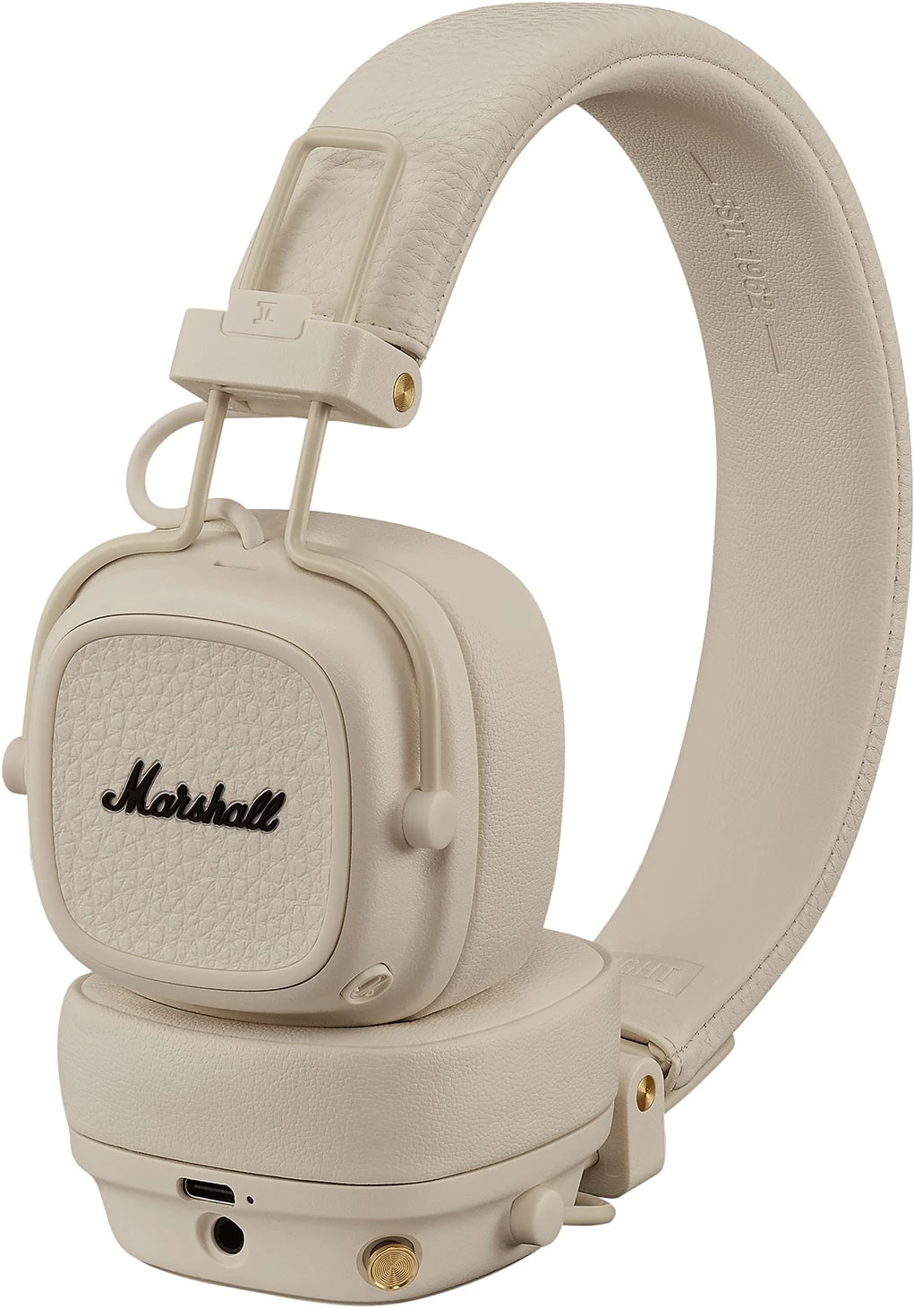 Marshall Беспроводные наушники Major V