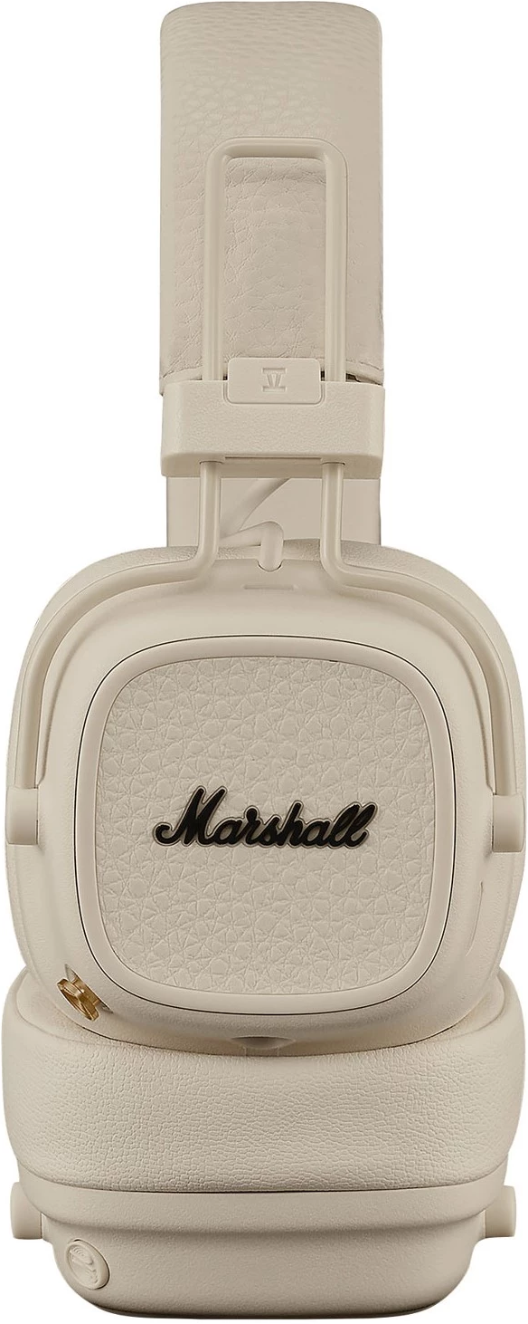 Marshall Беспроводные наушники Major V