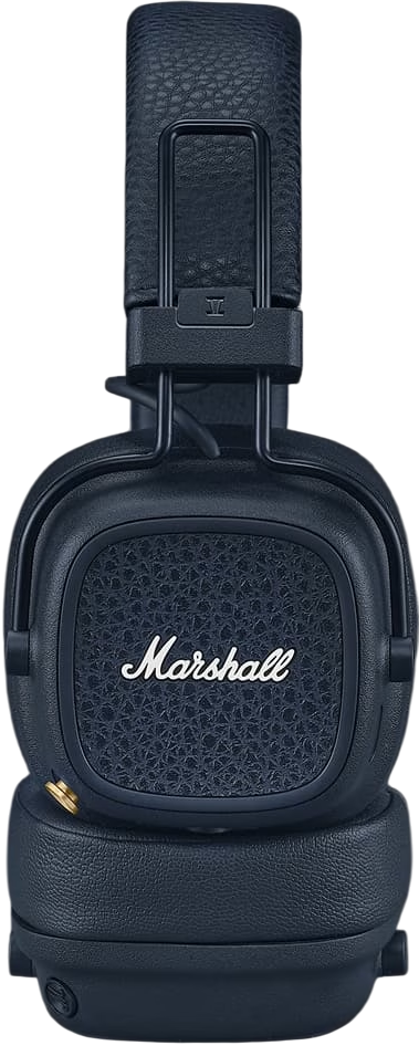 Marshall Беспроводные наушники Major V