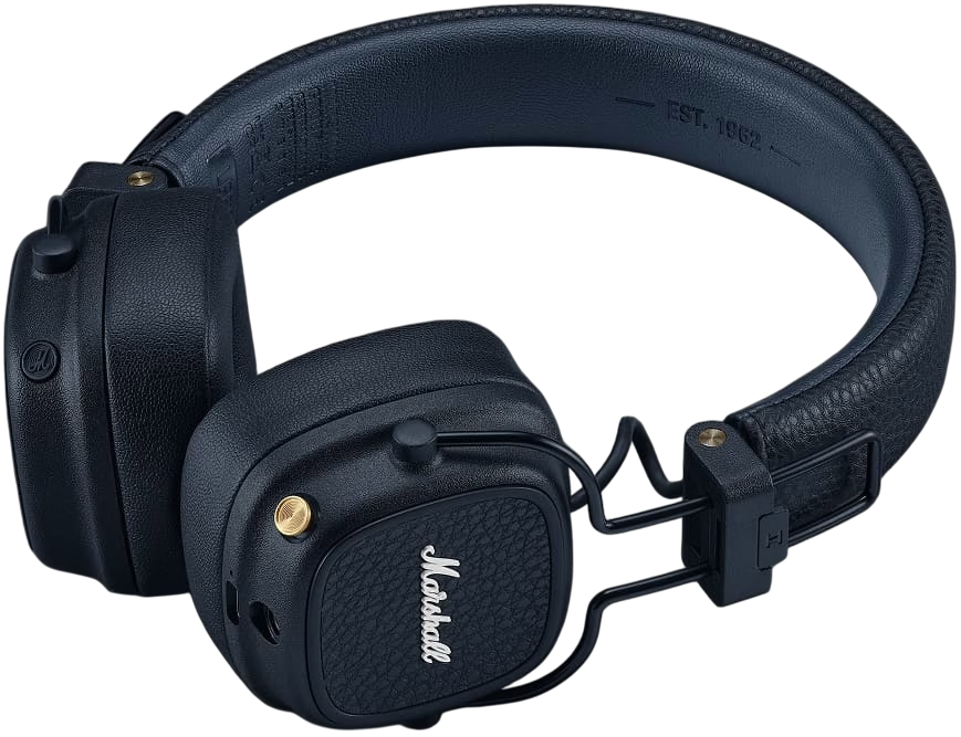 Marshall Беспроводные наушники Major V