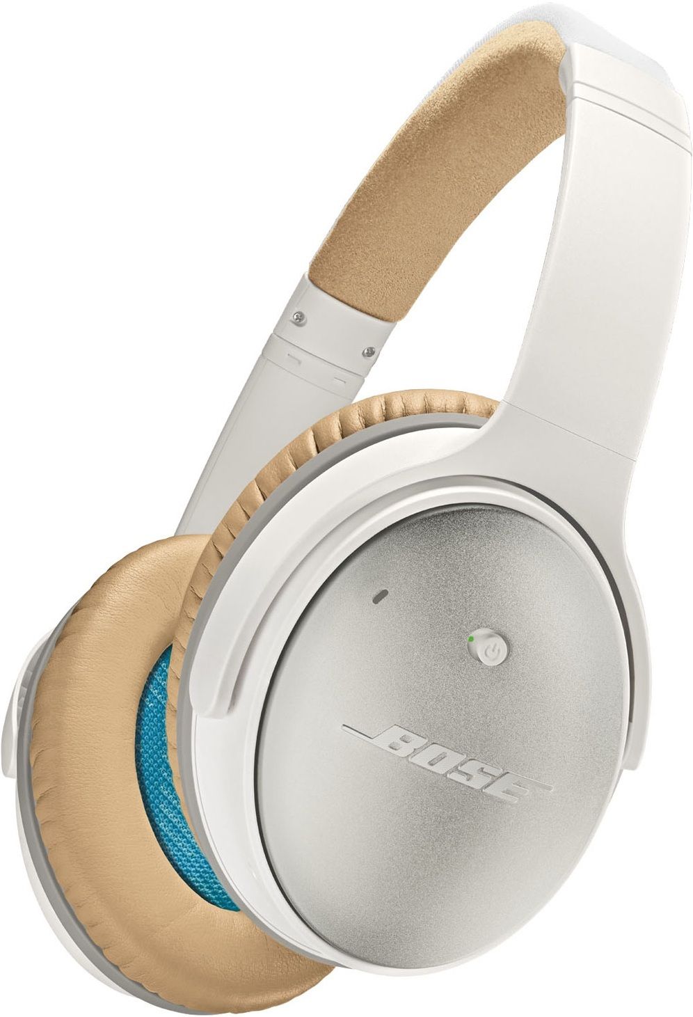 Bose Наушники с шумоподавлением QuietComfort 25