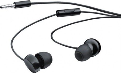 Nokia WH-208 black