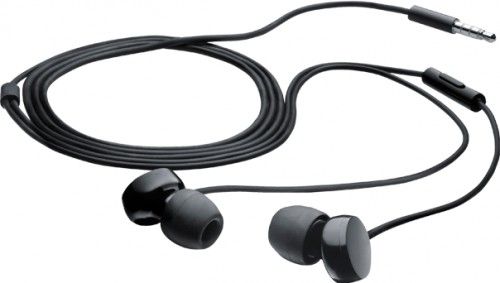 Nokia WH-208 black