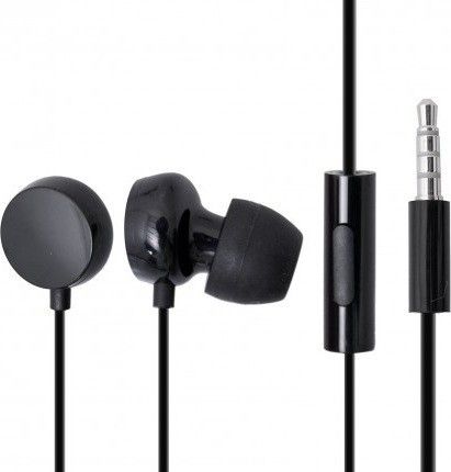 Nokia WH-208 black