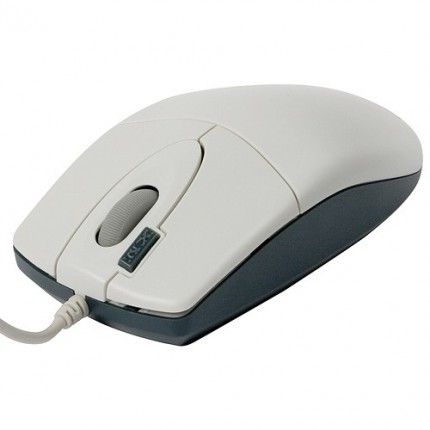 A4Tech OP-620D