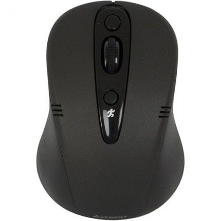 A4Tech G9-370