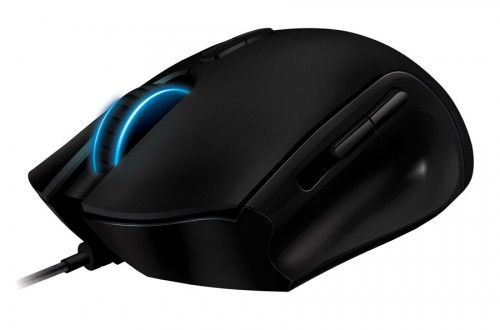 Razer Imperator