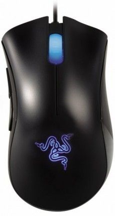 Razer DeathAdder