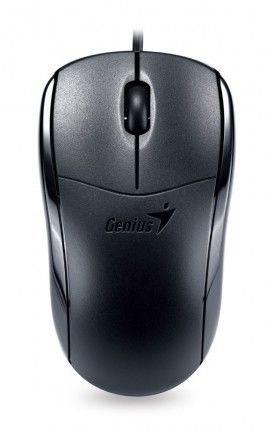 Genius NetScroll  110X