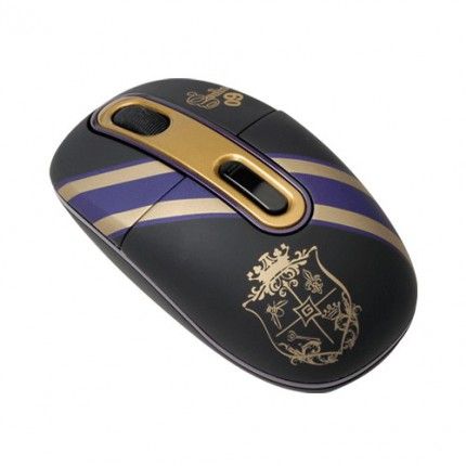 G-Cube Royal Club G4R