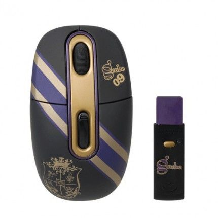 G-Cube Royal Club G4R