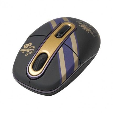 G-Cube Royal Club G4R