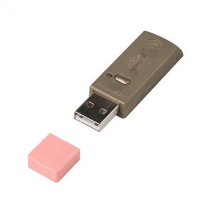 G-Cube Royal Club G4R