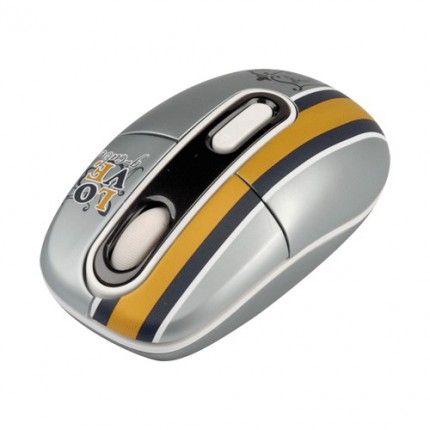 G-Cube Royal Club G4R
