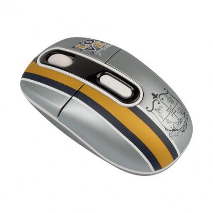 G-Cube Royal Club G4R