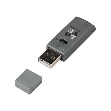 G-Cube Royal Club G4R