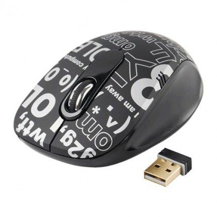 G-Cube Daytime Chat G7CR