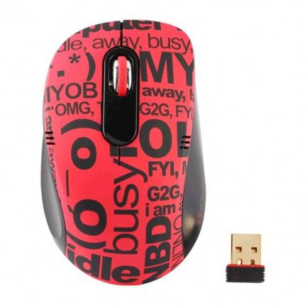 G-Cube Daytime Chat G7CR