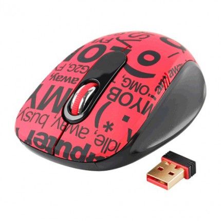 G-Cube Daytime Chat G7CR