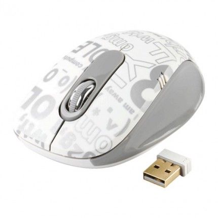 G-Cube Daytime Chat G7CR