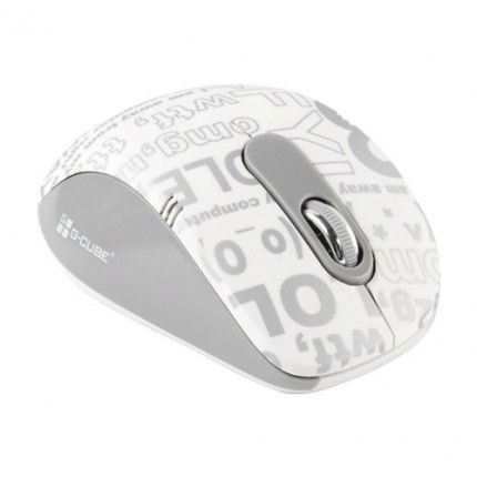 G-Cube Daytime Chat G7CR