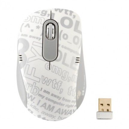 G-Cube Daytime Chat G7CR
