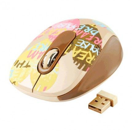 G-Cube  G7H