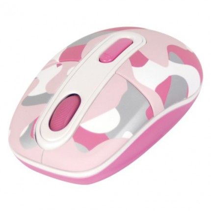 G-Cube Camo Couture G4C-10