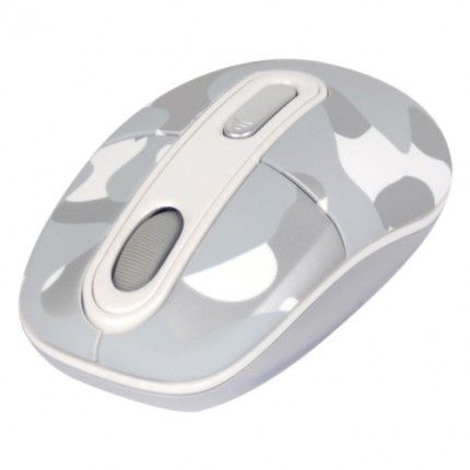 G-Cube Camo Couture G4C-10