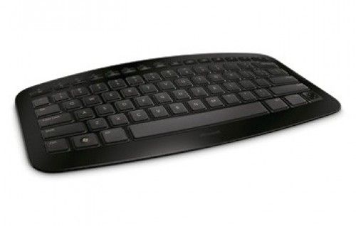 Microsoft Arc Keyboard J5D-00014