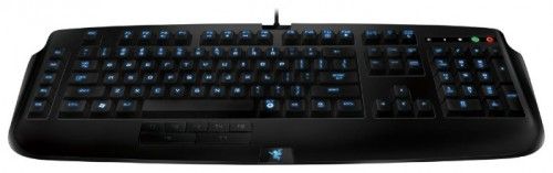 Razer Anansi