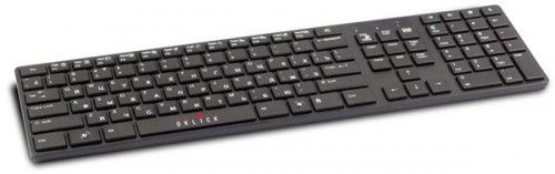 Oklick 555 S Multimedia Keyboard