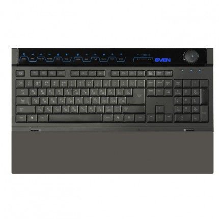 Sven Multimedia EL 4005 MH