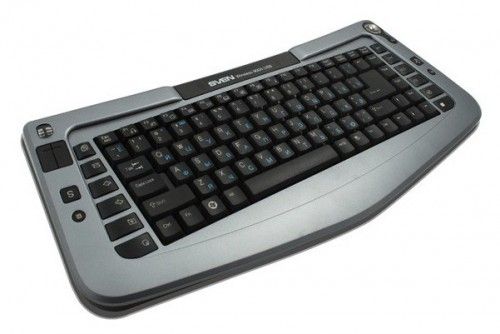 Sven Wireless 9004
