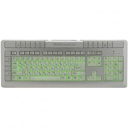 Sven Multimedia EL 7010