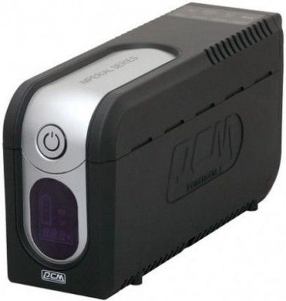 Powercom Imperial IMD-825AP