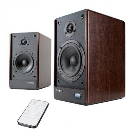 Microlab Solo 5C