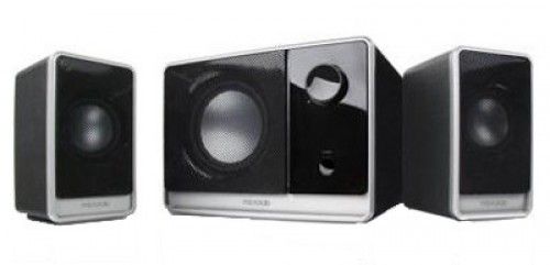 Microlab M-600