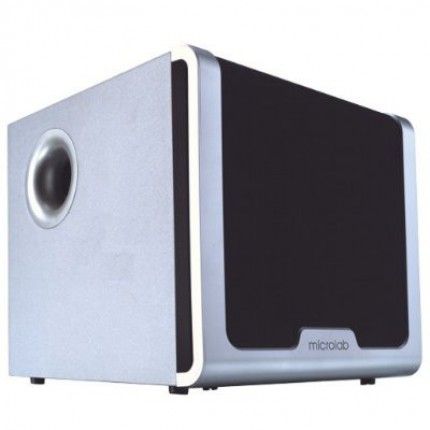 Microlab FC 361