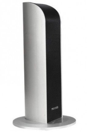 Microlab FC 361