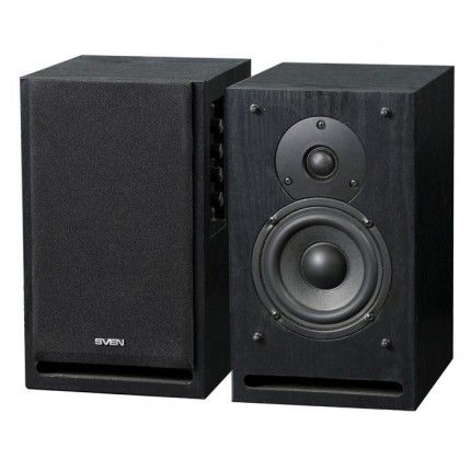 Sven SPS-700