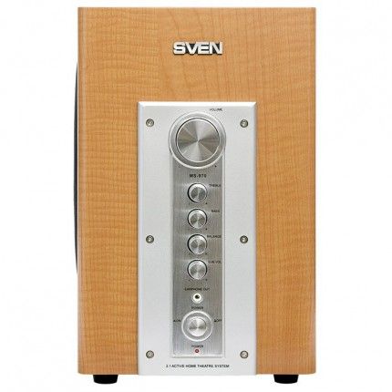 Sven MS-970