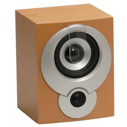 Sven MS-920