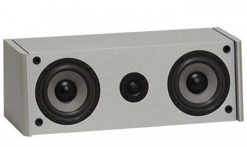 Sven IHOO T100