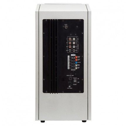 Sven IHOO T100