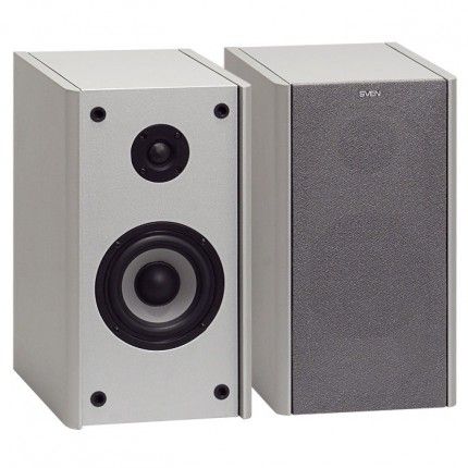 Sven IHOO T100