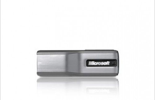 Microsoft LifeCam NX-6000