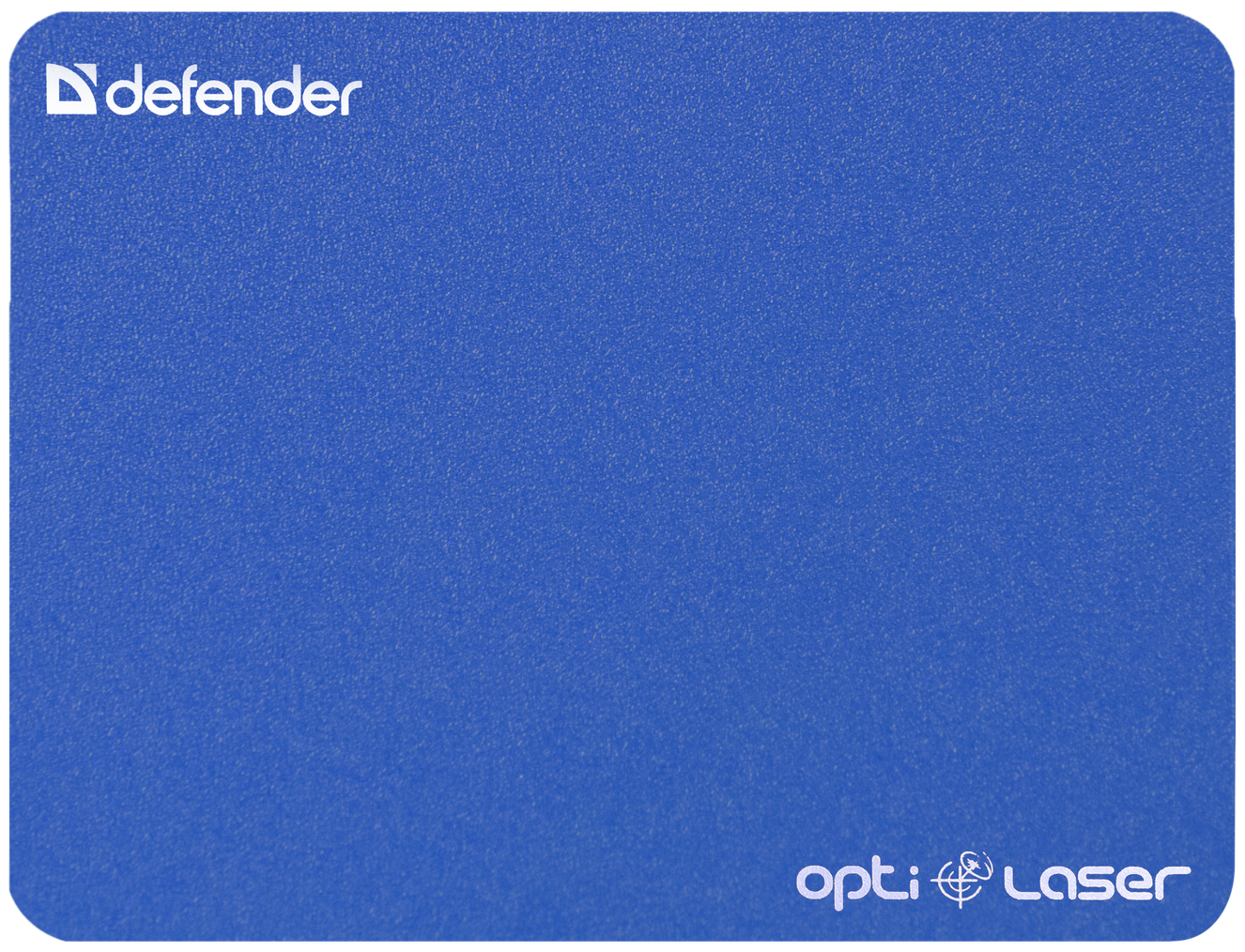 Defender Silver opti-laser