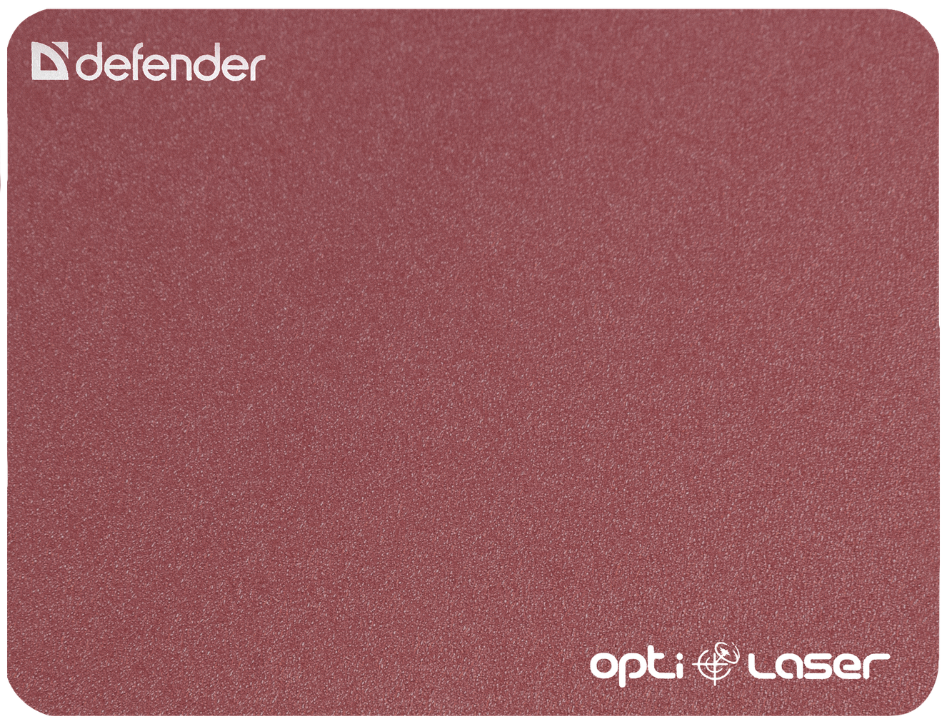 Defender Silver opti-laser