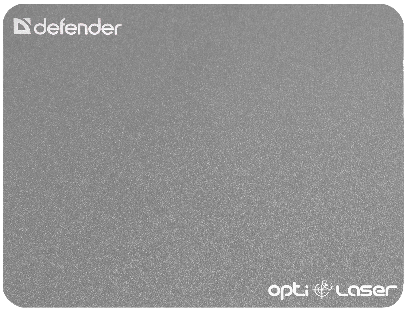 Defender Silver opti-laser